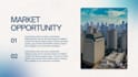 journal design workbook design worksheet design study guides for educations