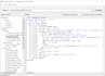 fully decompile ea recompile decompile forex ea crack ea