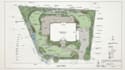 design site grading plan, site plan, drainage plan, utility plan, erosion plan