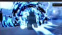 roblox combat system, roblox vfx, ability vfx, roblox full game scripting