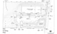 do site grading plan drainage plan land development site plan for city permit