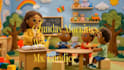 animate a whole series for you