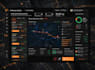develop tracking software, shipment software, tracking system, logistic gps app