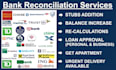 do bank statement bank statement bank statement as you need