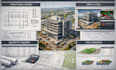 do bim and expert cad revit projects