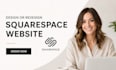 design squarespace website redesign squarespace website squarespace seo