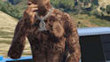 create custom full body tattoo for fivem