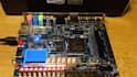 design and implement fpga projects using verilog, vhdl and intel quartus
