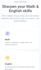 build web and mobile apps with ai integration