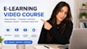 do elearning video course onboarding training content videos training creation