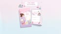 design custom digital compositions, planners, and printables notebook templates