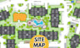 create an SEO XML sitemap and submit to google search console