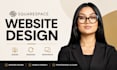 design squarespace website redesign squarespace website squarespace development