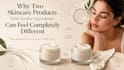 write research based skincare and cosmetic science articles