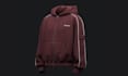 create realistic 3d hoodie design, modeling and product rendering