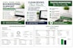 provide quickbooks bookkeeping and data entry support