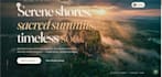 fix react bugs and build custom nextjs web applications