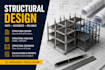 do structural design autoca concrete sap2000 etabs slab design load calculation