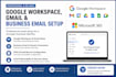 do google workspace gmail g suite business email business email deliverability