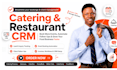 catering finances caterease caterzen honeybook better cater catercamp foodstorm
