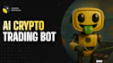 crypto trading bot, ai crypto trading bot, crypto trading bot, auto trading bot