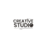 professional video editing that brings your ideas to life