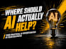 audit your business and identify practical ai opportunities
