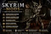 custom skyrim mods that bring your imagination to life