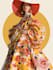 draw a fashion illustration
