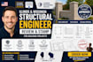 design fence and masonry wall structural permit drawings fence plans structural