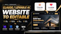 wordpress website redesign wordpress development wordpress website redesign