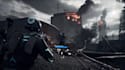 unreal engine unreal engine game development ue5 mobile game vr multiplayer game