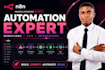be your n8n expert n8n io n8n ai n8n ai agent
