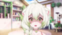 live2d vtuber model, live 2d vtuber rigging, live 2d model vtuber model vtube