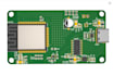 design professional pcb layout, schematic, kicad, altium, esp32, raspberry pi