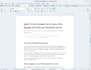 write technical dev blogs articles video scripts