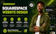 squarespace redesign squarespace website design squarespace redesign