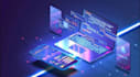 build you a website