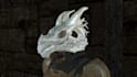 custom skyrim mods that brings your imagination to life