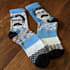 socks design unique socks design