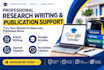 increase your google scholar citations