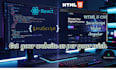 build a website as per your requirement