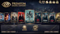 iptv app rebrand for firestick