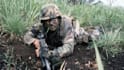 create custom maps arma reforger armor weapons props and characters arma mod
