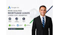 setup ROI optimize and manage google ads for mortgage broker