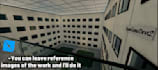 develop and script your roblox game