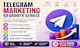 do telegram promotion, telegram  group, telegram marketing,  telegram channel