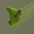 do 3d cloth simulation 3d cloth animation cloth simulation 3d fashion animation
