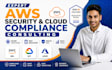 provide expert AWS security and cloud compliance consulting