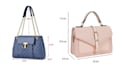 tote bag design handbag tech pack duffle bag design handbag design
